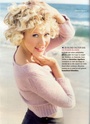 Christina Aguilera et Marilyn - Photos 008-0210