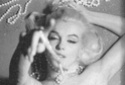 Christina Aguilera et Marilyn - Photos 015-0110