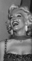 Christina Aguilera et Marilyn - Photos 019-0110