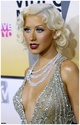 Christina Aguilera et Marilyn - Photos 020-0110