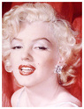 Christina Aguilera et Marilyn - Photos 020-0210