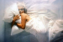 Christina Aguilera et Marilyn - Photos 029-0110