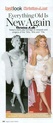 Christina Aguilera et Marilyn - Photos 03210