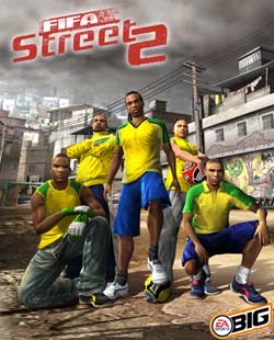 FIFA Street 2 Fifa_s10
