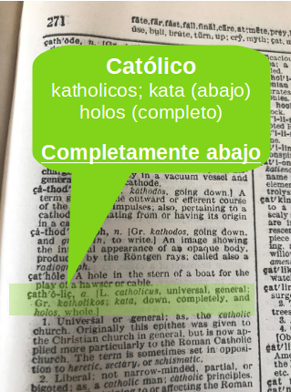 C3) Desvelando Las Religiones Catoli10