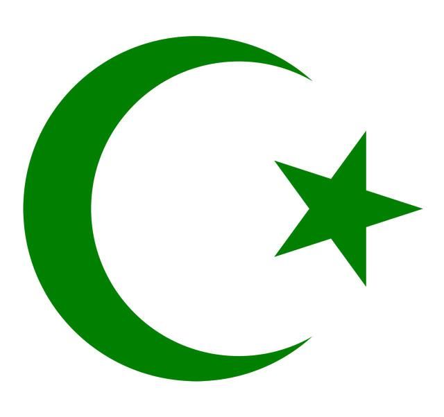 C3) Desvelando Las Religiones Islam10