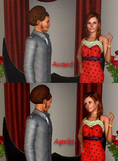 [Sims 3] [Apprenti] Le Pose Player Interaction Add-on 10_loo10