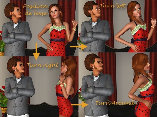[Sims 3] [Apprenti] Le Pose Player Interaction Add-on 17_tur10