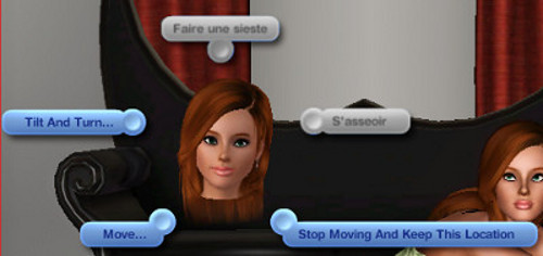 [Sims 3] [Apprenti] Le Pose Player Interaction Add-on 23_mov10