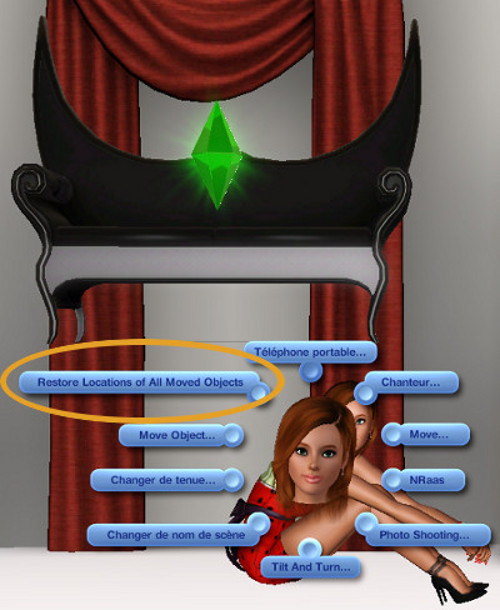 [Sims 3] [Apprenti] Le Pose Player Interaction Add-on 24_rel10