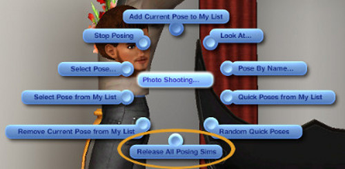[Sims 3] [Apprenti] Le Pose Player Interaction Add-on 25_rel10