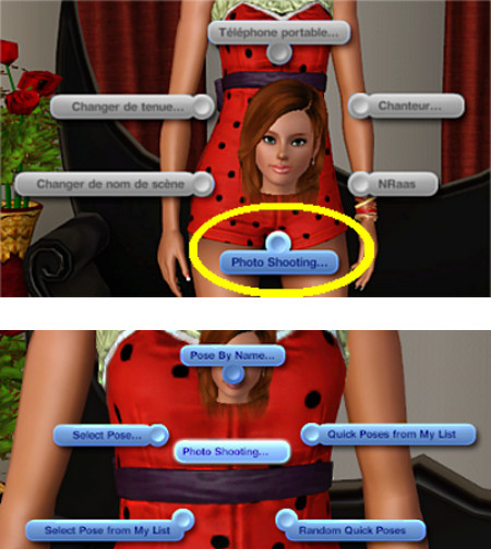 [Sims 3] [Apprenti] Le Pose Player Interaction Add-on 2_phot10