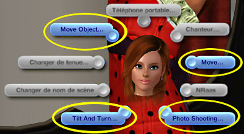 [Sims 3] [Apprenti] Le Pose Player Interaction Add-on 6_inte11