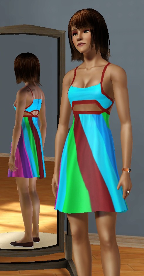 [Sims 3] [Niveau Intermédiaire] Atelier couture pour des vêtements homemade! - Page 10 Copier10