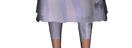 [Sims 3] [Niveau Intermédiaire] Atelier couture pour des vêtements homemade! - Page 6 Questi16