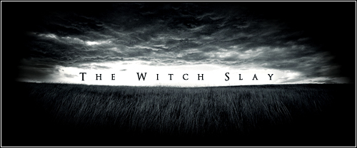 The Witch Slay : La Chasse aux Sorcires Miniba10