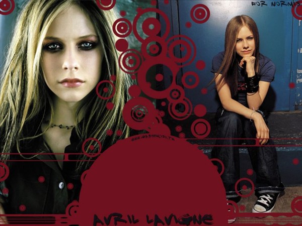 Avril Lavigne Fan Club Avril_14