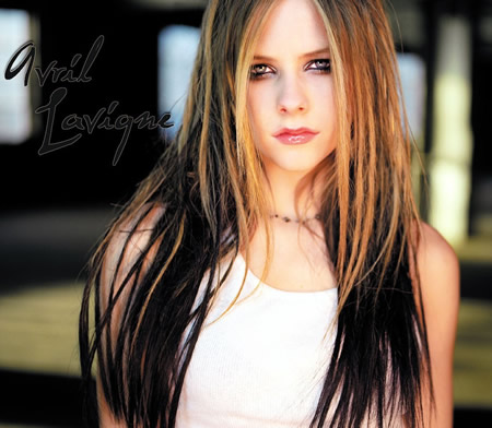 Avril Lavigne Fan Club Avril_16