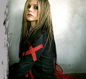 Avril Lavigne Fan Club Avril_17
