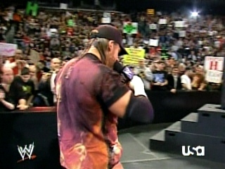 Triple H new wwe champion ? 25511