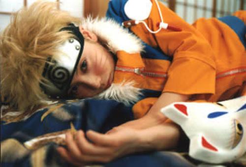 cosplays naruto 11961610