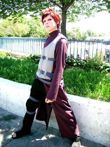 cosplays naruto 11966810