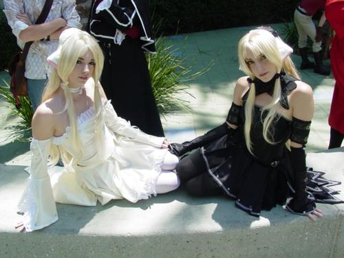cosplay chobits 12086610
