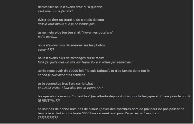 (29.07.08) message de quentin sur le forum officiel  00h22min!! Capp10