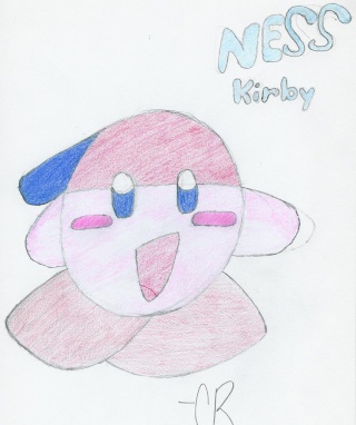 Chris' Fan-Art Ness_k11