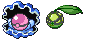 Chris' Random Paint Creations Pokeba10