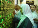 رد على صور مسجد السيده نفيسه قصيده النفيسه الى اخى ربيع Alabd210