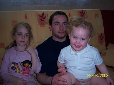 photo de mon homme et de mes filles 12068110