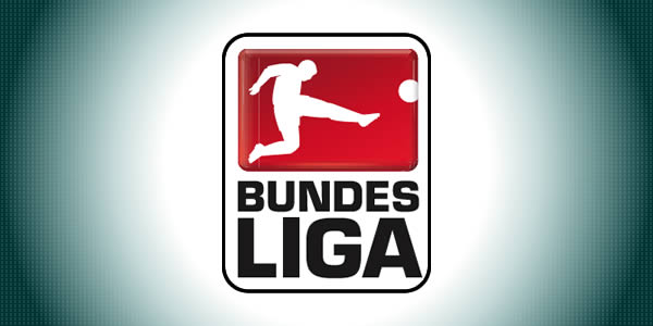 Bundesliga - Saison 2008/2009 Bundes10