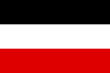 Casque allemand logo Hambourg 110px-10
