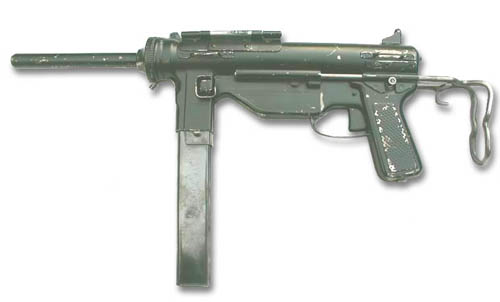 Petit quiz: quelle est cette arme ? Us-82n12