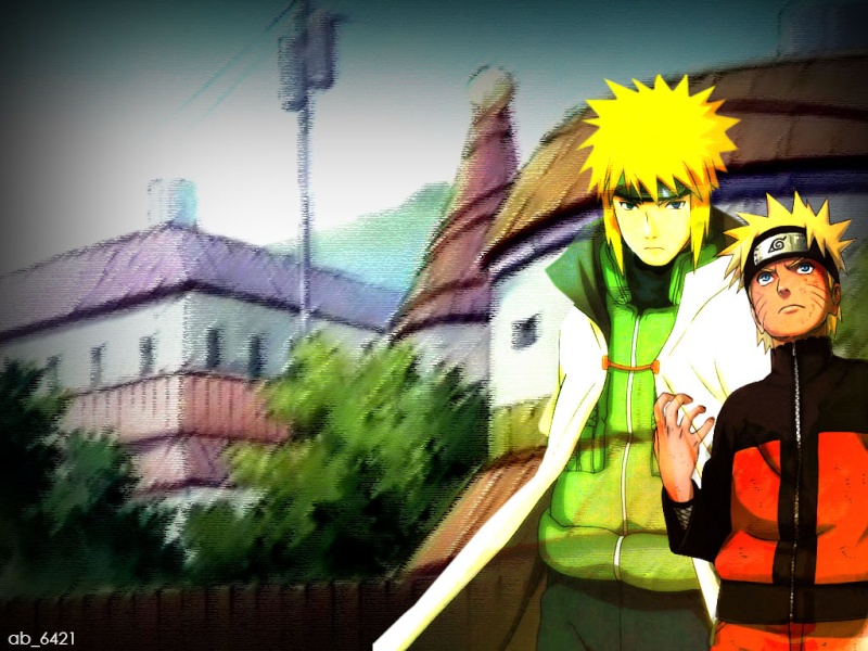  Naruto10