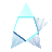 Admin Admin