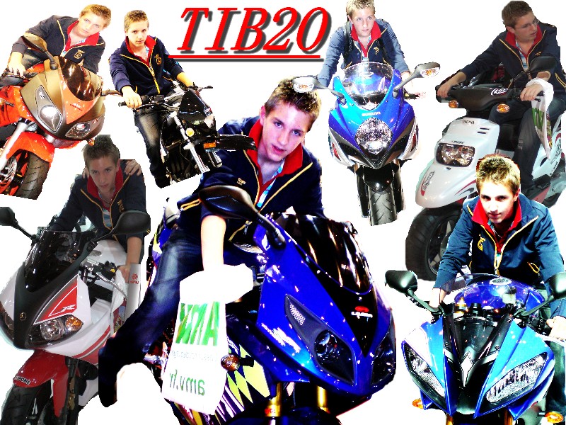 Montage - Page 6 Moto_t10