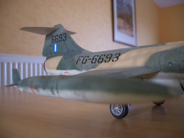 [Hasegawa] 1/72 - Lockheed F-104G Starfighter grec Cimg2149