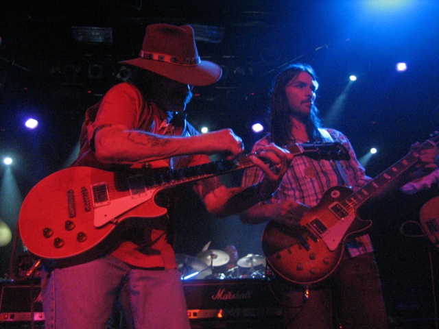 DICKEY BETTS en Barna - Página 2 Dickey34