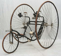 le boneshaker "adulte" de  1865 2004-010