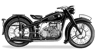 un peu d'histoire 2 Bmw_r710