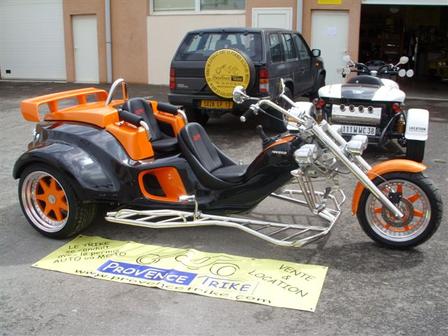 du nouveau chez "PROVENCE TRIKE" Ss851612