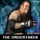 summerslam Forum110