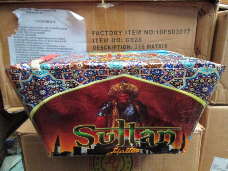 Sultan 00114