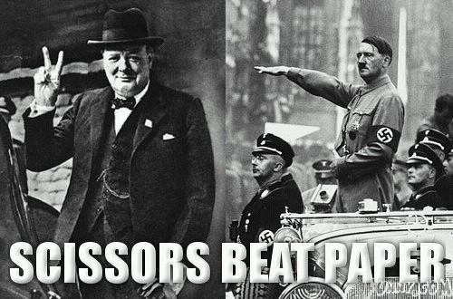 vote how funny these pic tures are. Hitler12