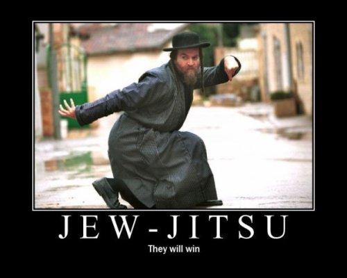 vote how funny these pic tures are. Jew11