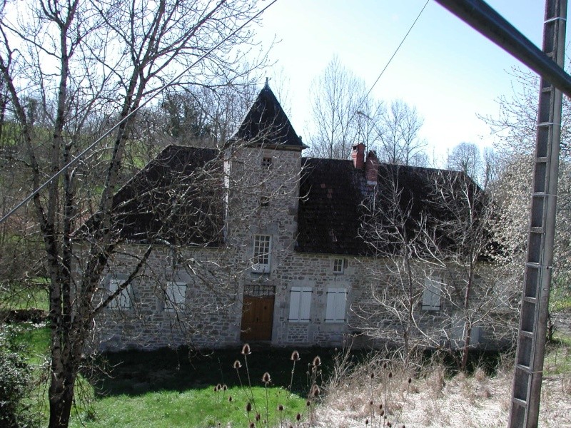 46-Lot  Moulin de Bergues Epsn0049