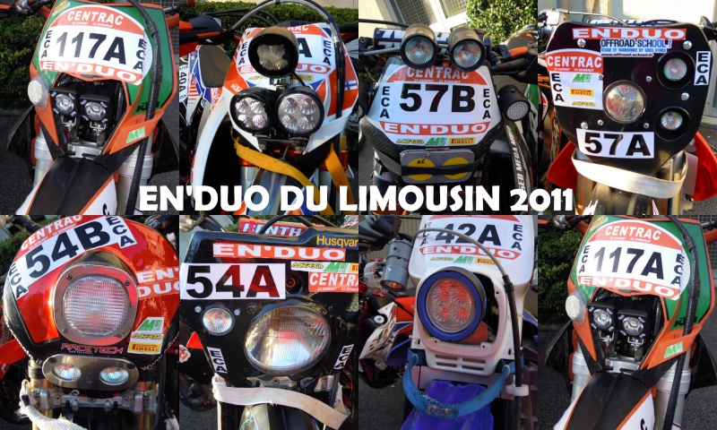 Enduo Du limousin. Enduo_10