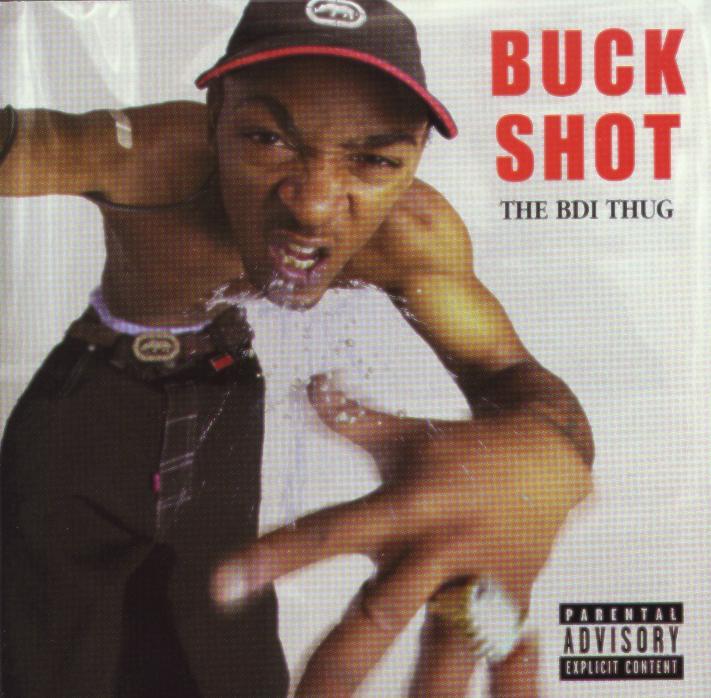 Buckshot - The BDI Thug Bdi_th10